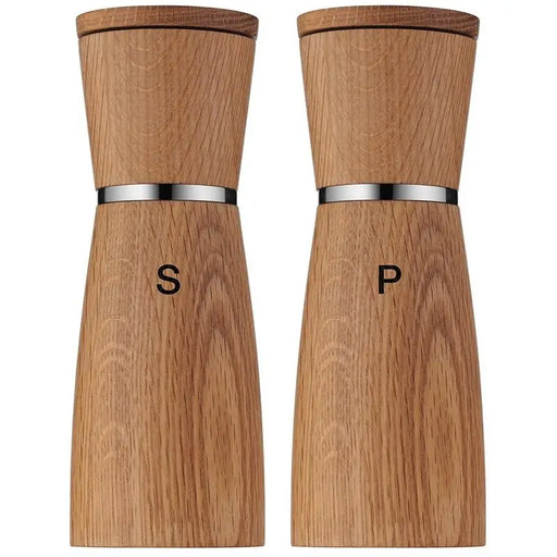 Kitchenware WMF 0652334500 Salt and pepper mills - Малки кухненски принадлежности<<<Домакински прибори<<<Малки