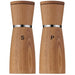 Kitchenware WMF 0652334500 Salt and pepper mills - Малки кухненски принадлежности<<<Домакински прибори<<<Малки