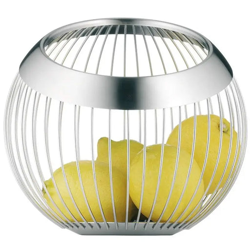 Kitchenware WMF 0665076030 Fruit basket LOUNGE LIVING - Малки кухненски принадлежности<<<Домакински прибори<<<Малки
