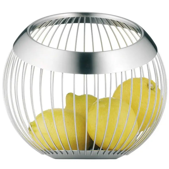 Kitchenware WMF 0665076030 Fruit basket LOUNGE LIVING - Малки кухненски принадлежности<<<Домакински прибори<<<Малки
