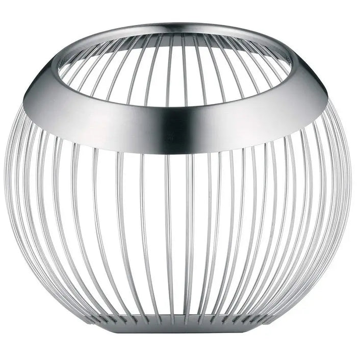 Kitchenware WMF 0665076030 Fruit basket LOUNGE LIVING - Малки кухненски принадлежности<<<Домакински прибори<<<Малки