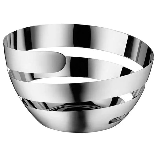 Kitchenware WMF 0665236030 Fruit basket LOUNGE LIVING 2 - Малки кухненски принадлежности<<<Домакински прибори<<<Малки