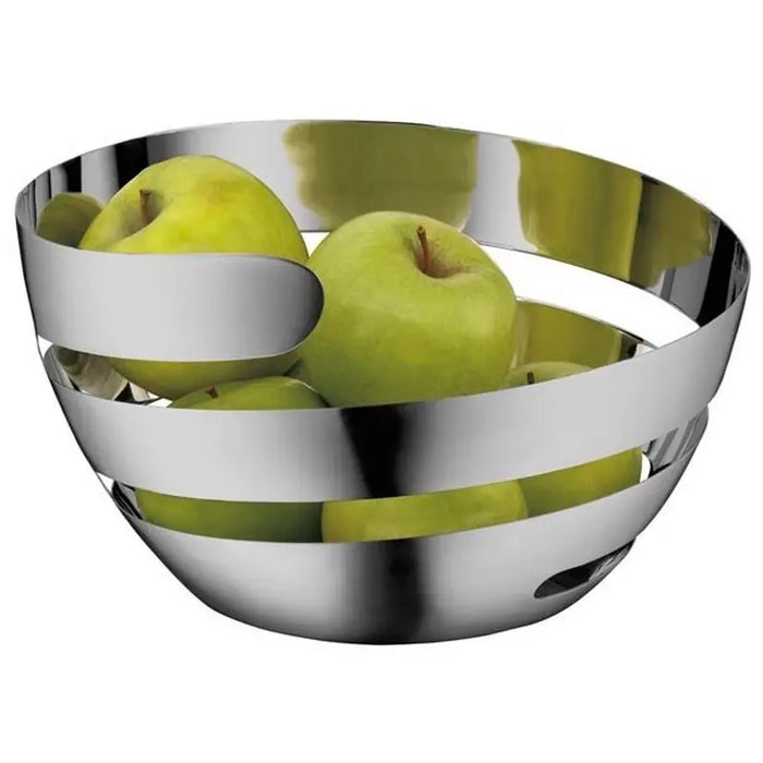 Kitchenware WMF 0665236030 Fruit basket LOUNGE LIVING 2 - Малки кухненски принадлежности<<<Домакински прибори<<<Малки