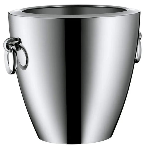 Kitchenware WMF 0683916040 Jette Champagne Cooler - Малки кухненски принадлежности<<<Домакински прибори<<<Малки