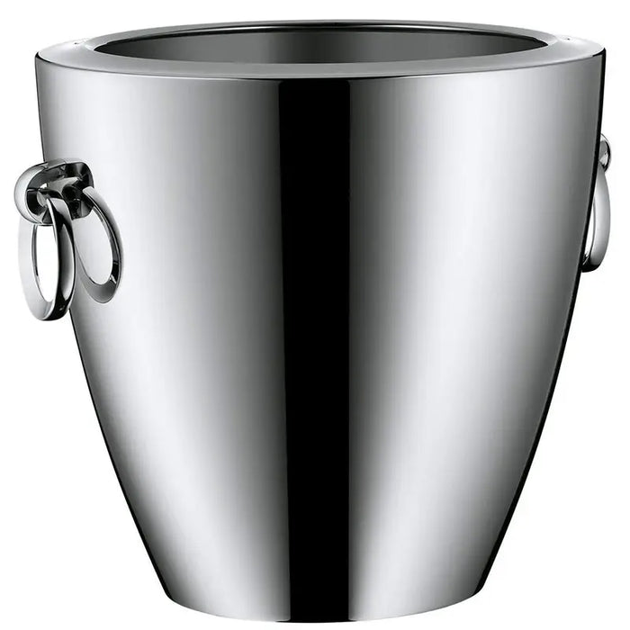 Kitchenware WMF 0683916040 Jette Champagne Cooler - Малки кухненски принадлежности<<<Домакински прибори<<<Малки