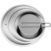 Kitchenware WMF 0720826040 Cover set - Малки кухненски принадлежности<<<Домакински прибори<<<Малки електроуреди за