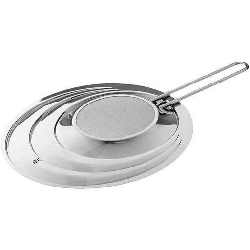 Kitchenware WMF 0720826040 Cover set - Малки кухненски принадлежности<<<Домакински прибори<<<Малки електроуреди за