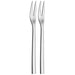 Kitchenware WMF 1291496042 Serving fork NUOVA - Малки кухненски принадлежности<<<Домакински прибори<<<Малки