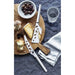 Kitchenware WMF 1291786040 NUOVA cheese set 2 pieces - Малки кухненски принадлежности<<<Домакински прибори<<<Малки