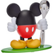 Kitchenware WMF 1296386040 Mickey Mouse egg holder - Малки кухненски принадлежности<<<Домакински прибори<<<Малки