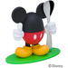Kitchenware WMF 1296386040 Mickey Mouse egg holder - Малки кухненски принадлежности<<<Домакински прибори<<<Малки