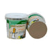 KITTFORT WOODEN KIT - Китове<<<Лакове и импрегнанти за дърво<<<Бои и лакове<<<Praktiker