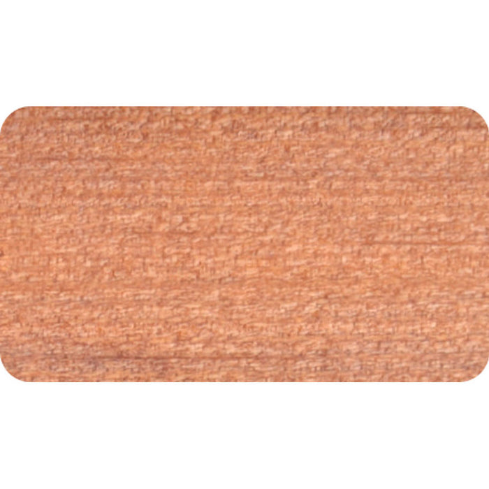 STAIN 03 DARK OAK 500 ML VAPOR PERMEABLE KITTFORT ProAktiv