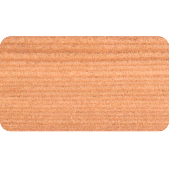 STAIN 04 GOLDEN OAK 500 ML VAPOR PERMEABLE KITTFORT ProAktiv