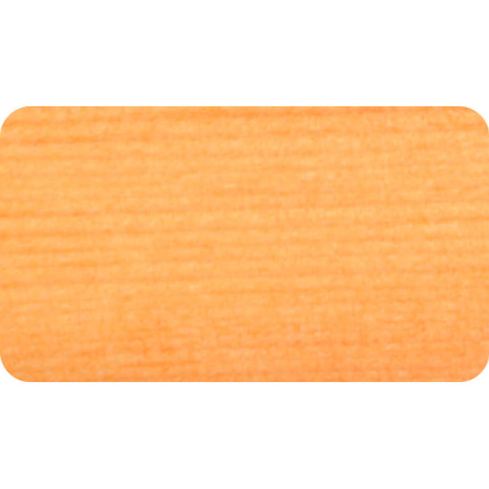 STAIN 06 PINE 500 ML VAPOR PERMEABLE KITTFORT ProAktiv