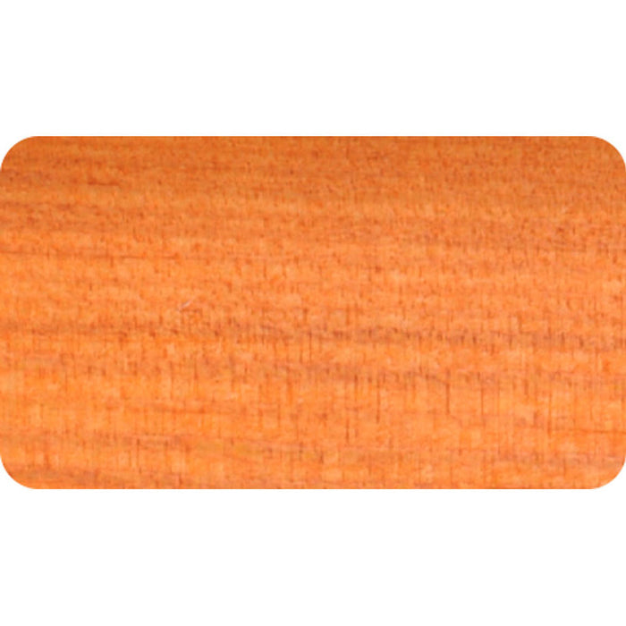 STAIN 07 CHESTNUT 500 ML VAPOR permeable KITTFORT ProAktiv