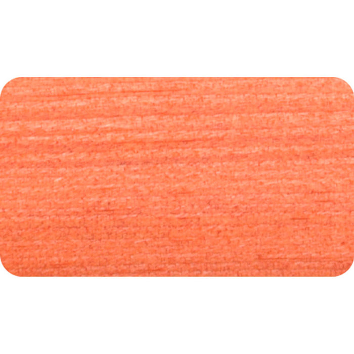 STAIN 12 APRICOT 500 ML VAPOR permeable KITTFORT ProAktiv