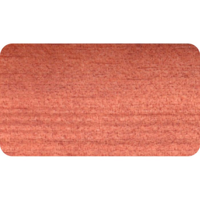 STAIN 13 CHERRY 500 ML VAPOR PERMEABLE KITTFORT ProAktiv