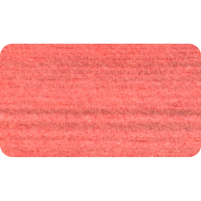 STAIN 15 RED 500 ML VAPOR PERMEABLE KITTFORT ProAktiv