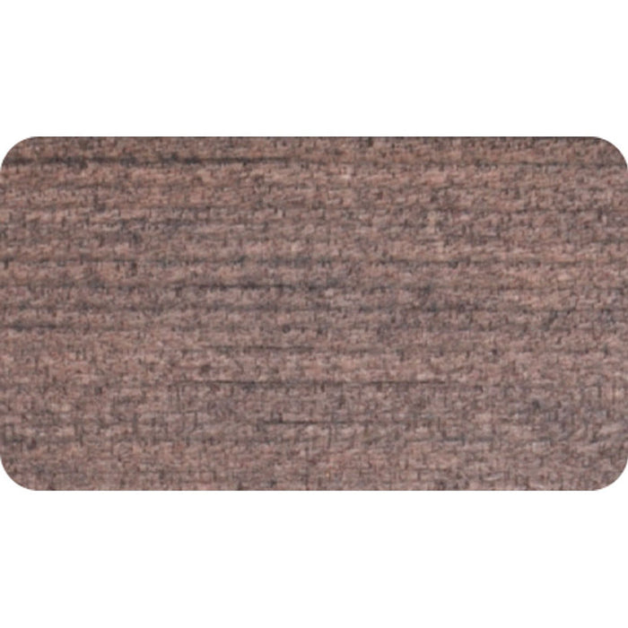 STAIN 20 DARK BROWN 500 ML VAPOR permeable KITTFORT ProAktiv