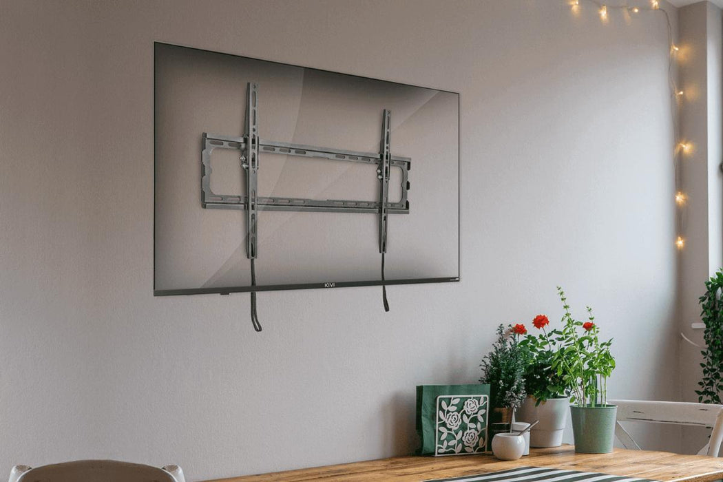 TV STAND 32-70'' KIVI BASIC44T