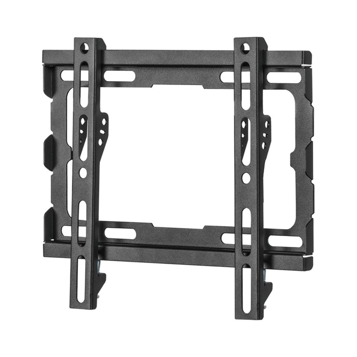 TV STAND 23-43'' KIVI BASIC22F