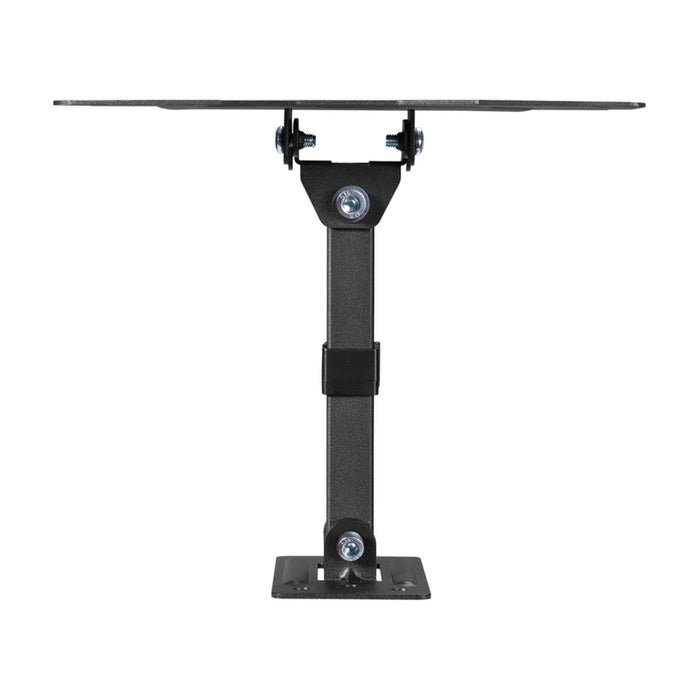 TV STAND 23-43'' KIVI MTN-221