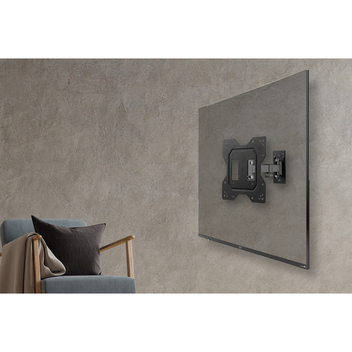 TV STAND 23-43'' KIVI MTN-221