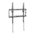 TV STAND 32-70'' KIVI BASIC44T