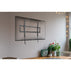 TV STAND 32-70'' KIVI BASIC44T