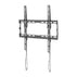 TV STAND 32-70'' KIVI BASIC44T