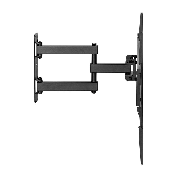 TV STAND 32-55'' KIVI MTN-443A