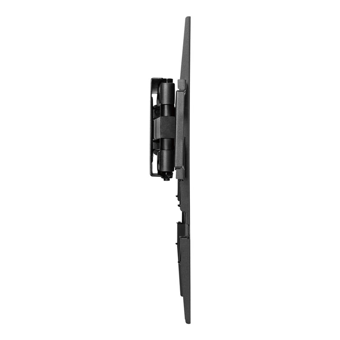 TV STAND 32-55'' KIVI MTN-443A