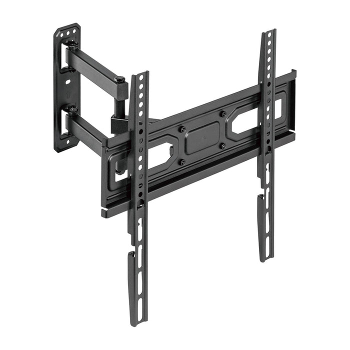 TV STAND 32-55'' KIVI MTN-443A