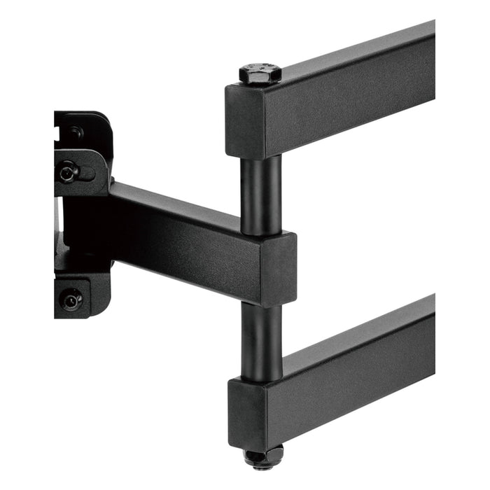 TV STAND 32-55'' KIVI MTN-443A