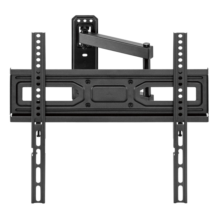 TV STAND 32-55'' KIVI MTN-443A