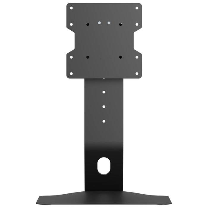 TV Stand KIVI MOTION BLACK