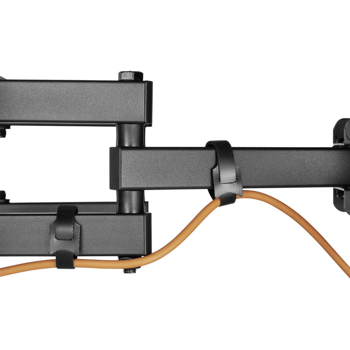 TV STAND 37-80'' KIVI MTN-466