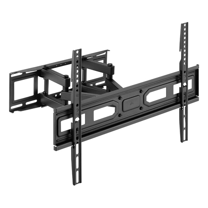 TV STAND 37-80'' KIVI MTN-466