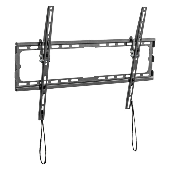TV Stand KIVI BASIC-46T BLACK
