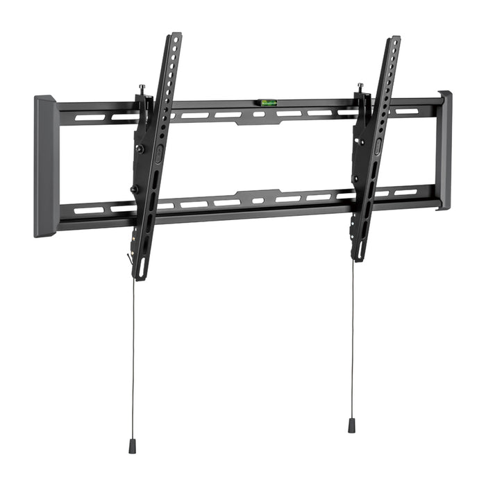 TV STAND 43-90'' KIVI HEAVY-48