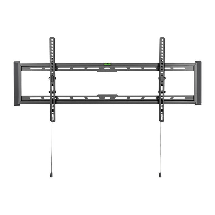 TV STAND 43-90'' KIVI HEAVY-48