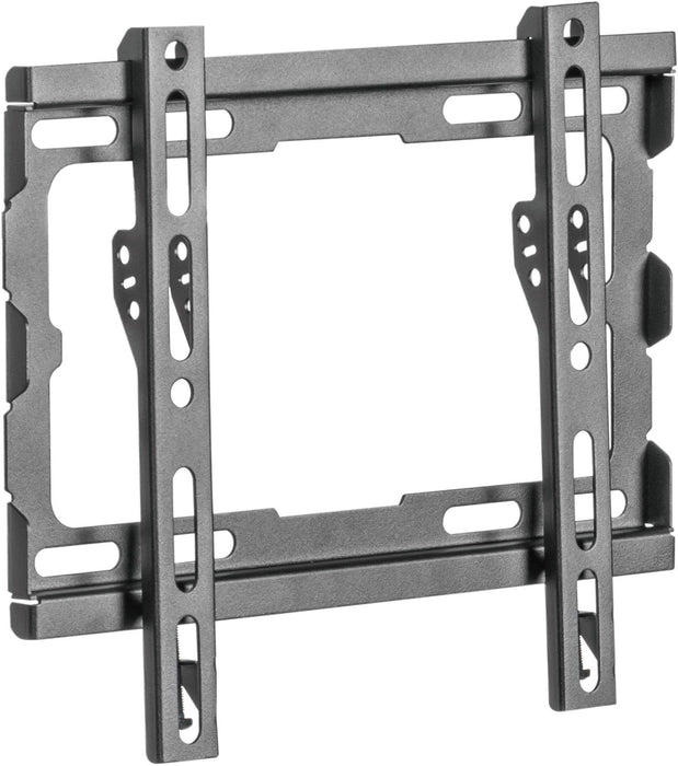 TV STAND 23-43'' KIVI BASIC22F