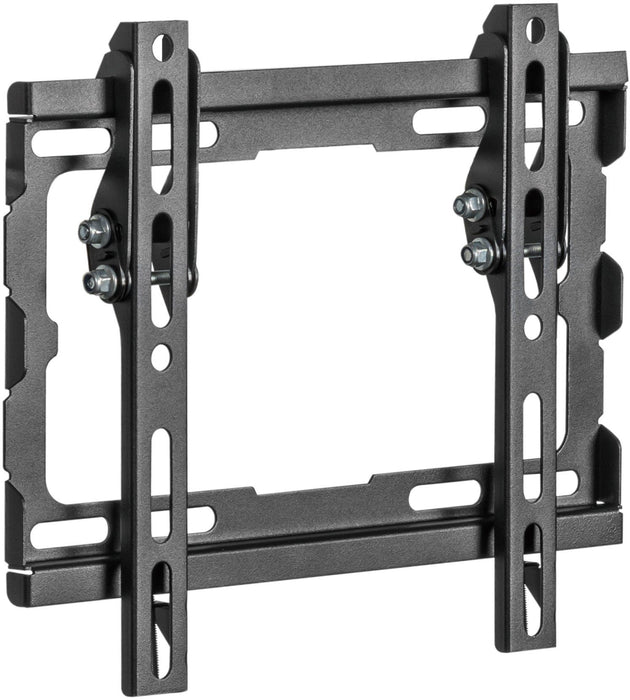 TV STAND 23-43'' KIVI BASIC22T