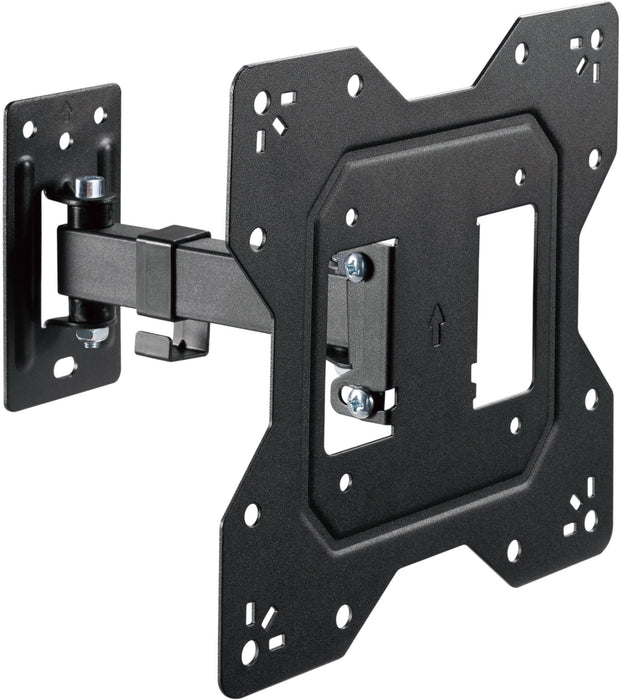 TV STAND 23-43'' KIVI MTN-221