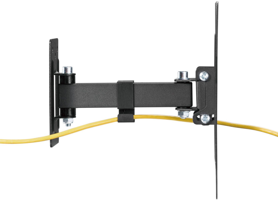 TV STAND 23-43'' KIVI MTN-221