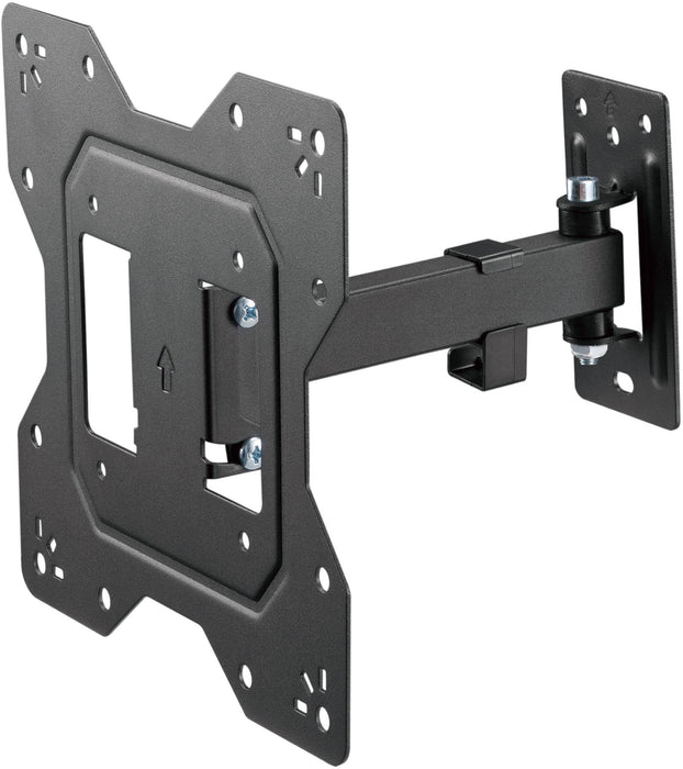 TV STAND 23-43'' KIVI MTN-221