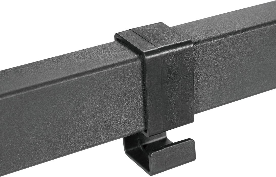 TV STAND 23-43'' KIVI MTN-221