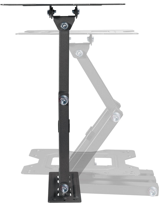 TV STAND 23-43'' KIVI MTN-223