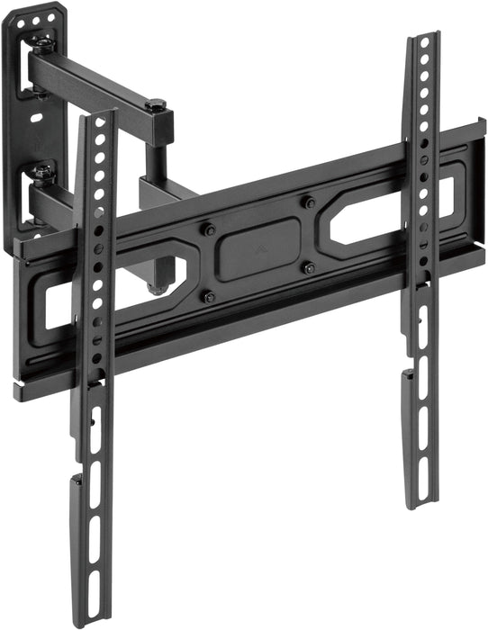TV STAND 32-55'' KIVI MTN-443A